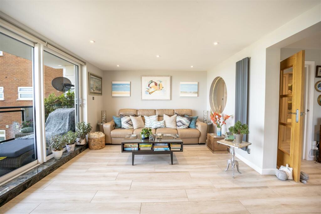 Additional image 2 of Banks Road, Sandbanks