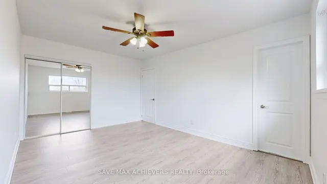 Additional image 16 of 13 Cavendish Cres
