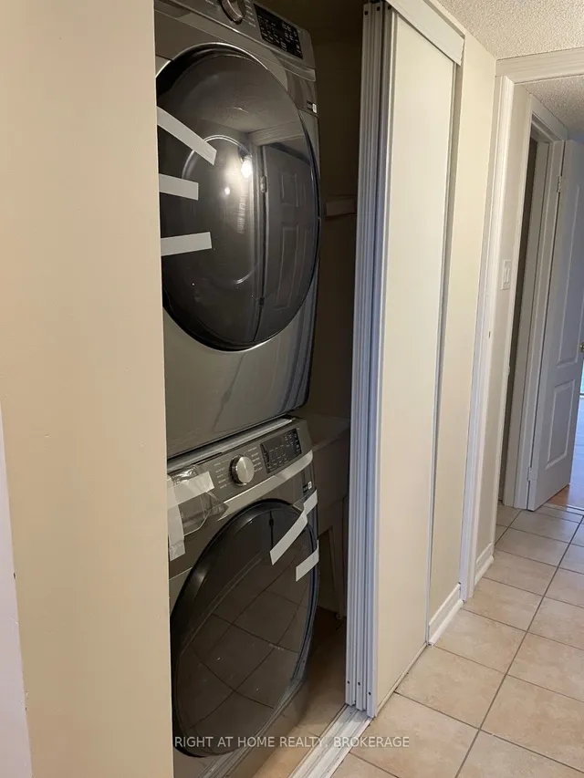 Additional image 15 of 5759 Tiz Rd