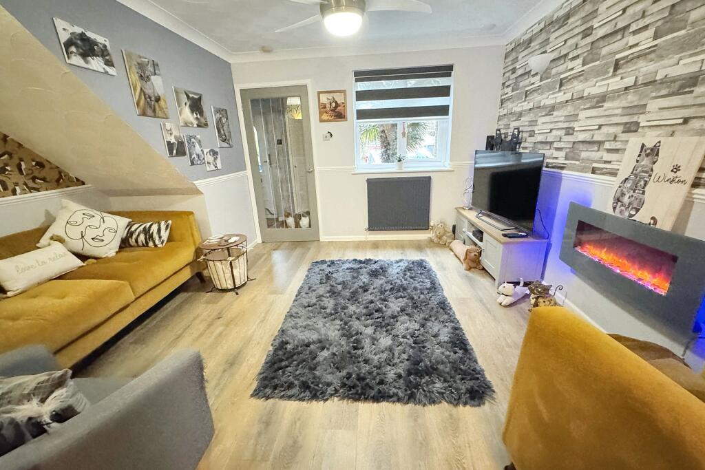 Additional image 3 of Bearwood