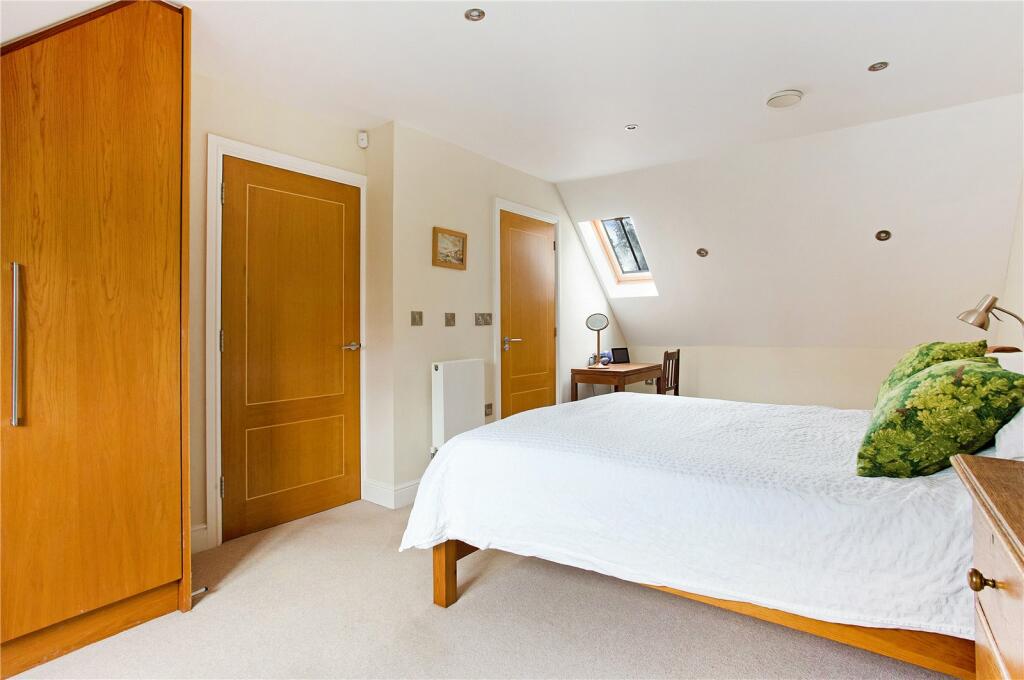 Additional image 12 of Forest Road, Branksome Park, Poole, Dorset, BH13