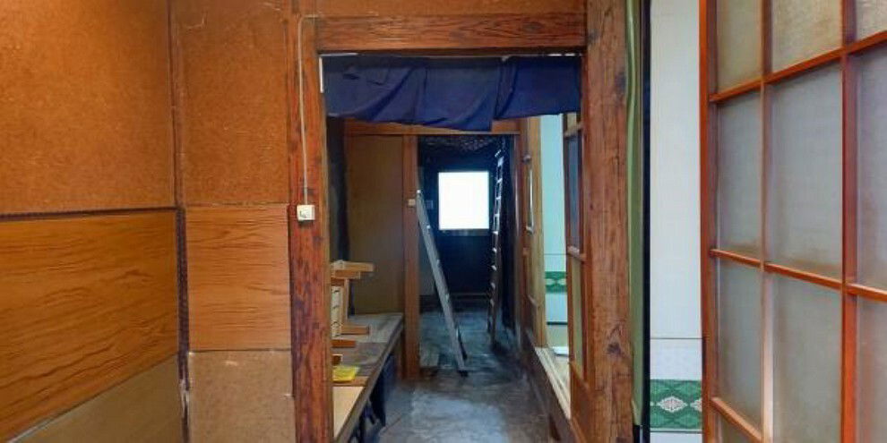 Additional image 12 of Imakumano Hozocho, Higashiyama Ward, Kyoto City, Kyoto Prefecture