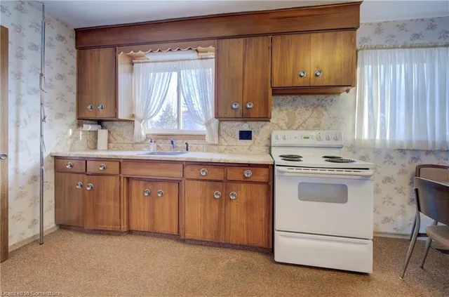 Additional image 12 of 88 Archer Pl