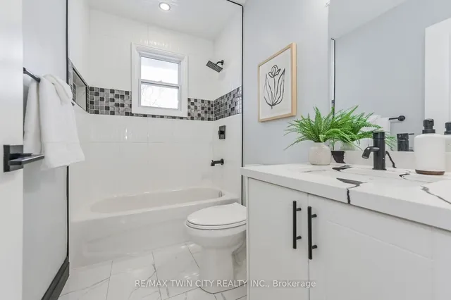 Additional image 14 of 349 Mill St