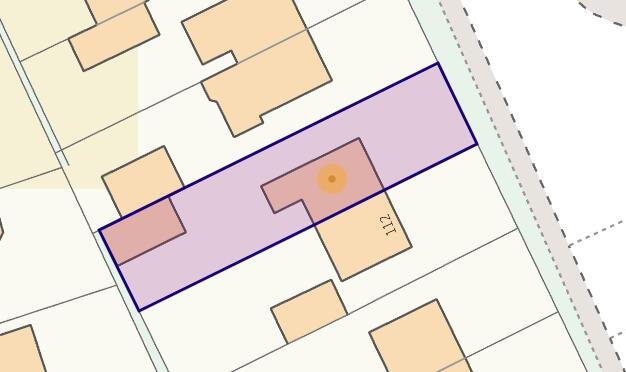 Additional image 25 of Cooper Lane, Bradford, BD6