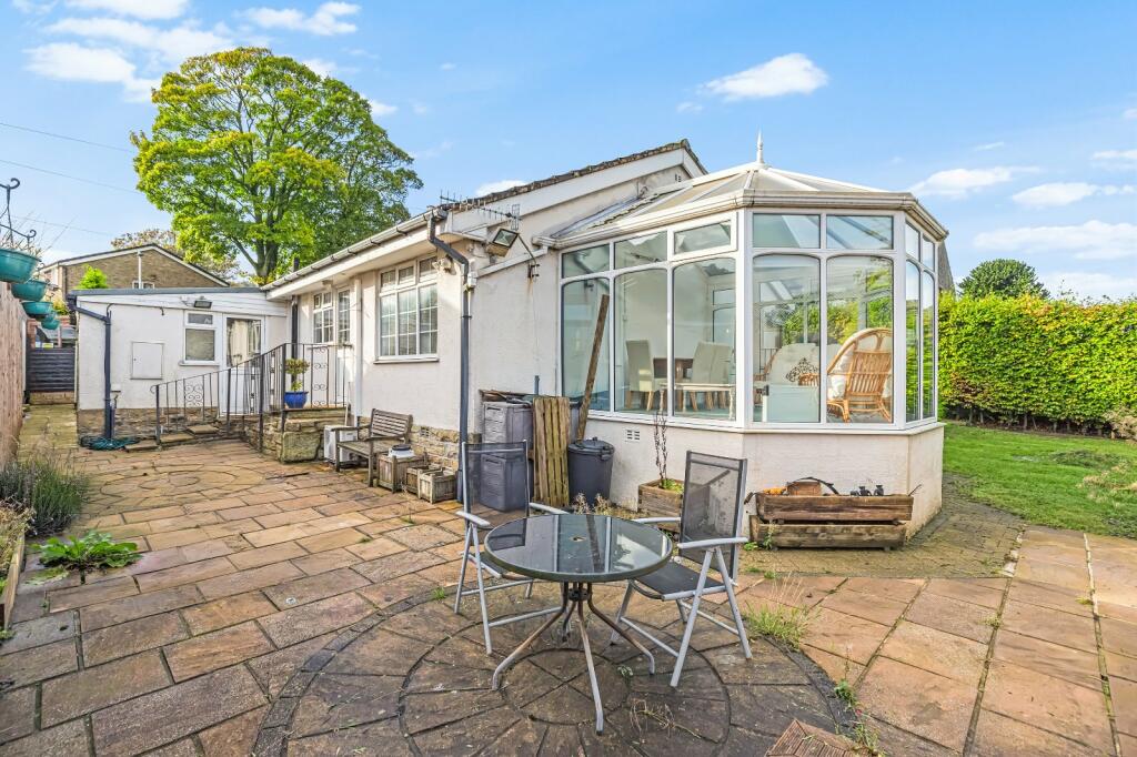 Additional image 18 of Thornhill Road, Steeton, Keighley, West Yorkshire, BD20