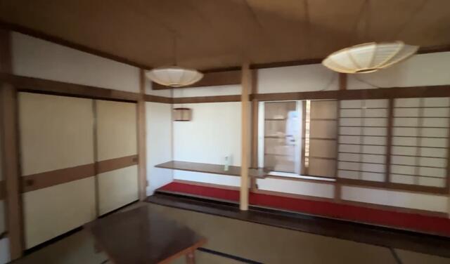 Additional image 16 of Yamanaka, Yamanakako Village, Minamitsuru District, Yamanashi Prefecture