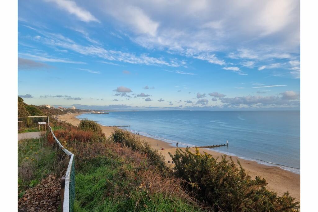 Additional image 4 of Inverclyde Road, Poole, BH14