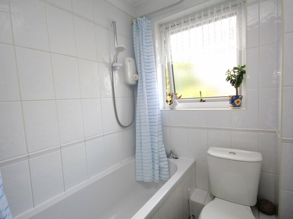 Additional image 10 of Preston Road, Oakdale , Poole, BH15