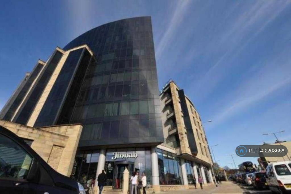 Additional image 14 of The Gatehaus, Bradford, BD1