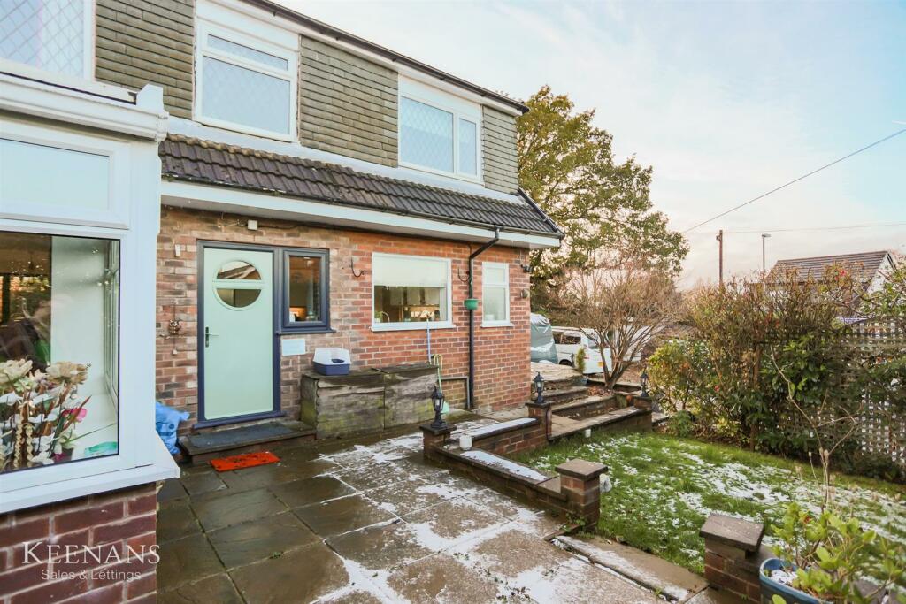 Additional image 4 of Bushburn Drive, Langho