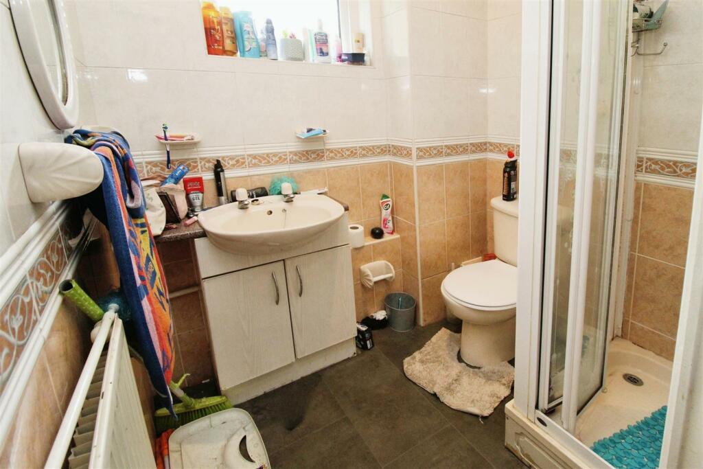 Additional image 6 of High Street, Wibsey, Bradford, BD6 1LZ