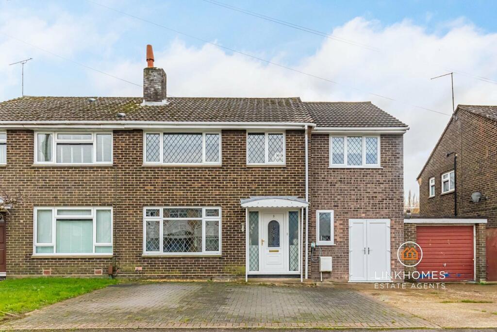 Additional image 36 of Egmont Road, Poole, BH16