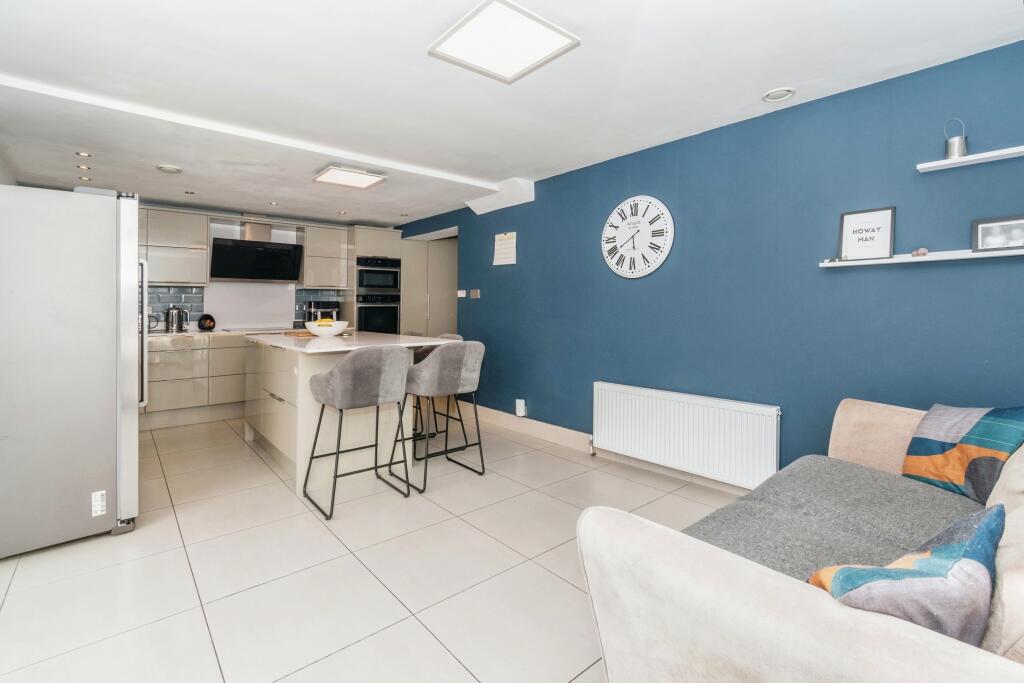 Additional image 11 of Grange Park Drive, Bingley, BD16