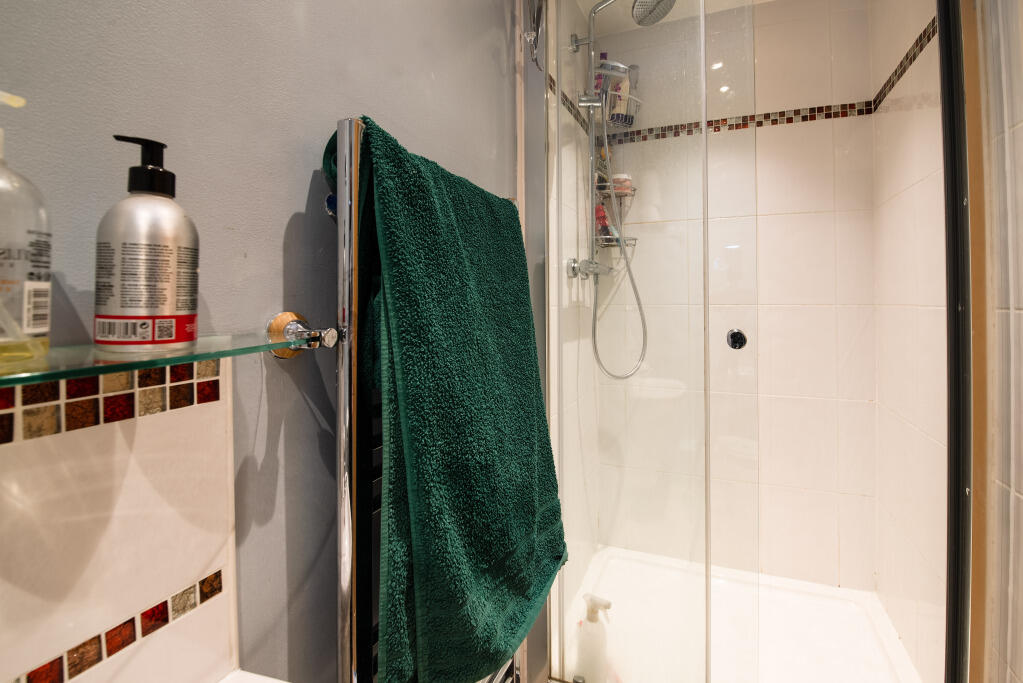 Additional image 17 of Long Lane, Harden, Bingley, West Yorkshire, BD16