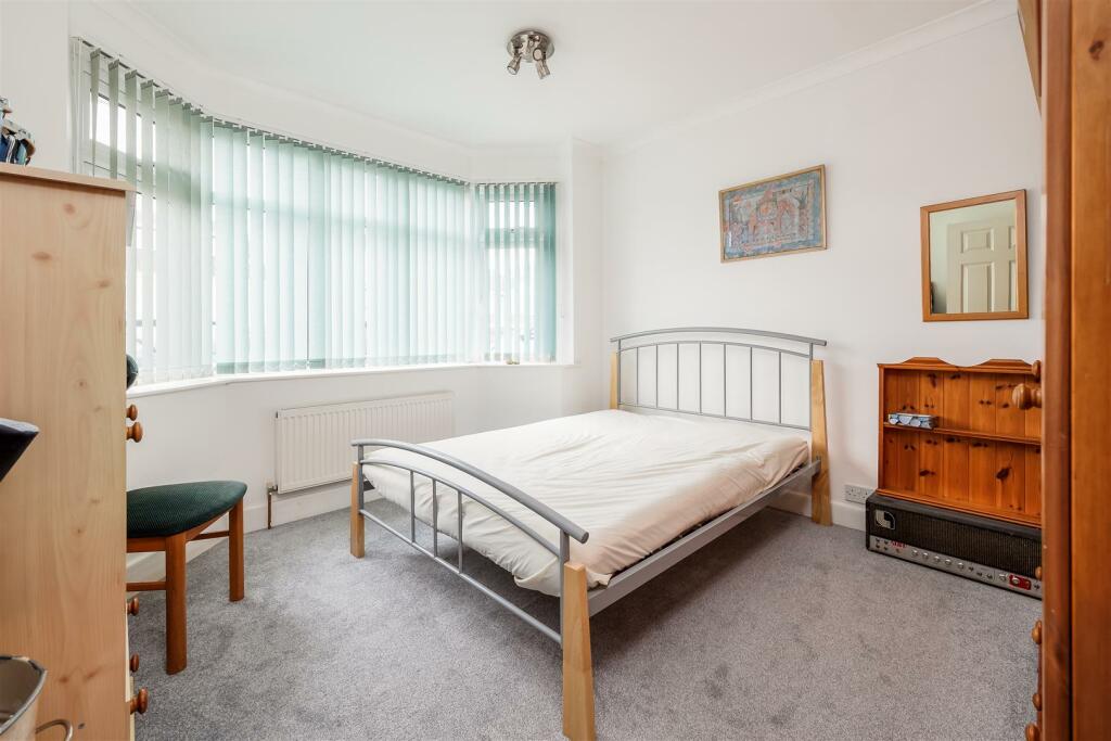 Additional image 15 of Woodlands Avenue, Poole