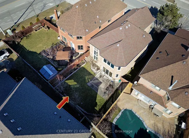 Additional image 35 of 461 Nahani Way