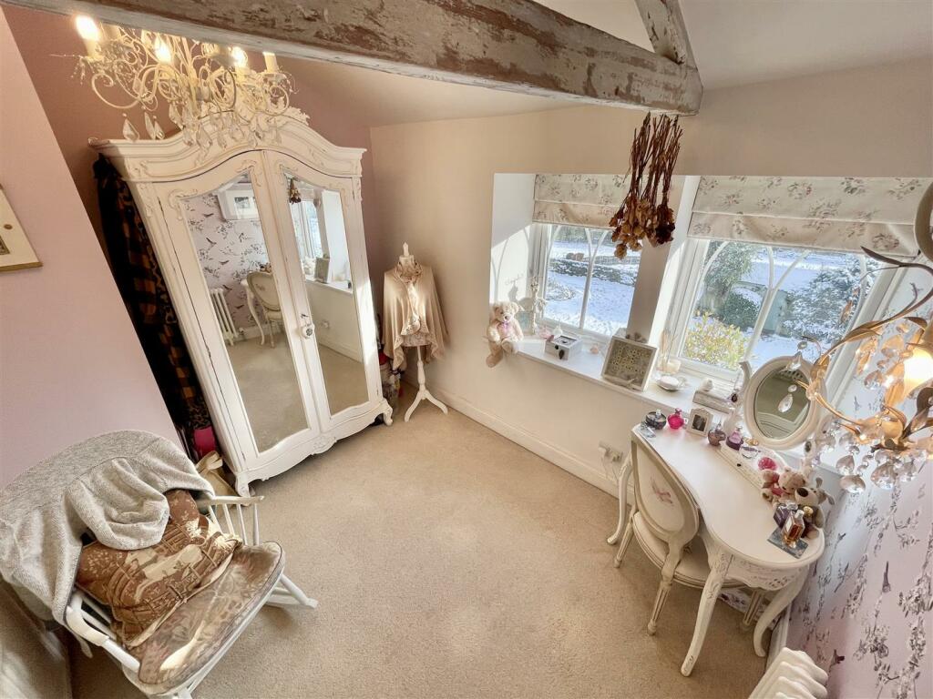 Additional image 13 of Littlemoor, Queensbury, BD13 1DD