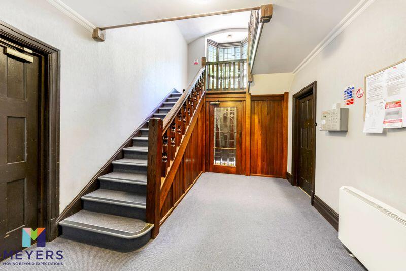 Additional image 3 of Hermitage Road, Lower Parkstone, Poole, BH14