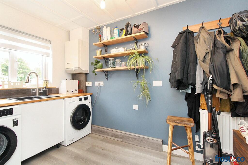 Additional image 8 of Winston Avenue, Branksome, Poole, Dorset, BH12