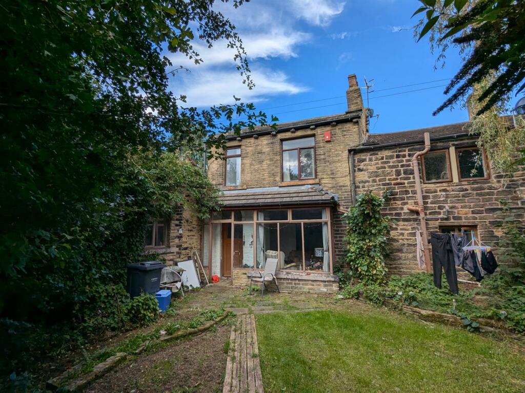 Additional image 2 of 1-11, Laburnum Place Apperley Bridge, Bradford, BD10 0NA