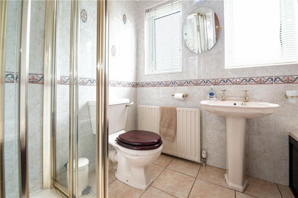 Additional image 15 of Ferrands Close, Harden, Bingley, West Yorkshire, BD16