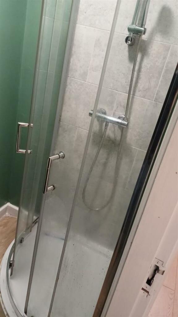 Additional image 5 of 7 Grattan House, 136 Sunbridge Road , BD1 2PH