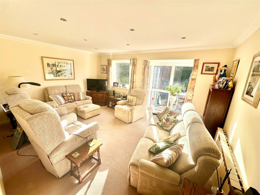 Additional image 9 of Poplar Close, Poole