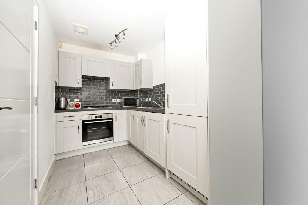 Additional image 3 of Brompton Drive, Bradford