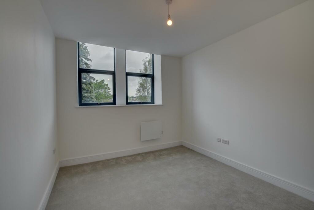 Additional image 19 of Apartment 2 Linden House, Linden Road, Colne