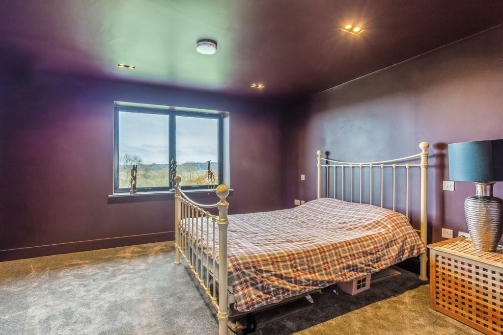 Additional image 28 of Jennys Lane, Lytchett Matravers, Poole, BH16