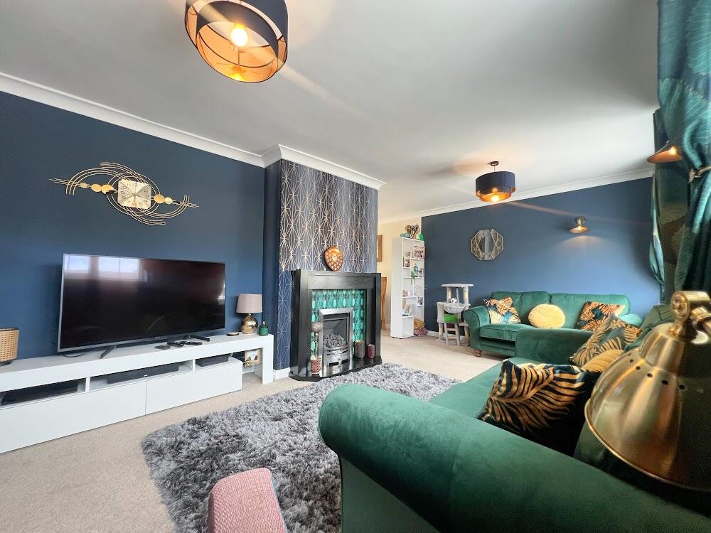 Additional image 11 of Bader Road, Canford Heath, BH17