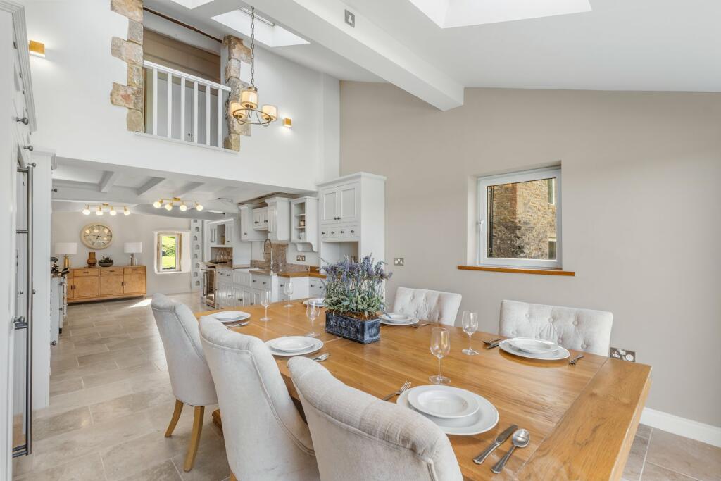 Additional image 24 of Lothersdale, North Yorkshire, BD20