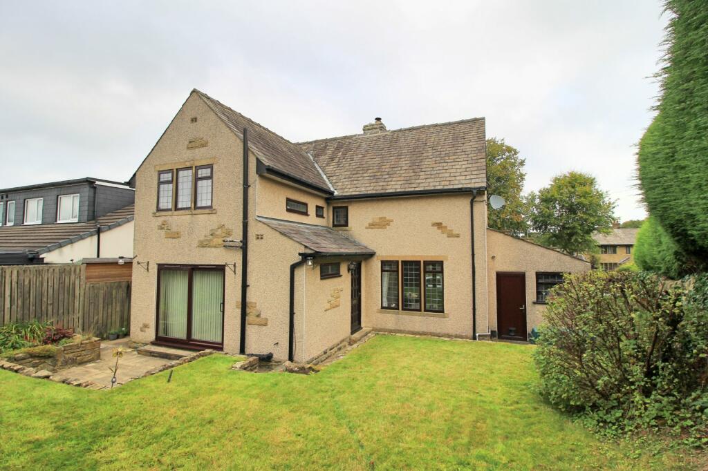 Additional image 17 of Cullingworth Road, Cullingworth, Bradford, West Yorkshire, BD13