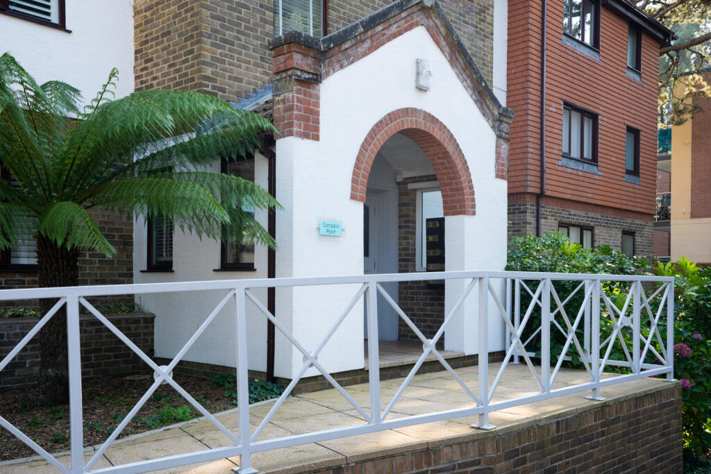 Additional image 16 of Salter Road, Sandbanks, Poole, Dorset, BH13