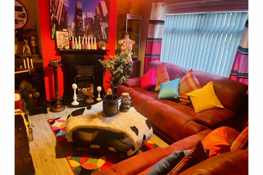 Additional image 20 of Carlisle Street, Keighley, BD21