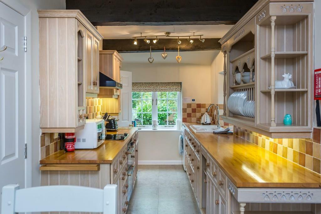 Additional image 6 of Riverside Walk, Airton