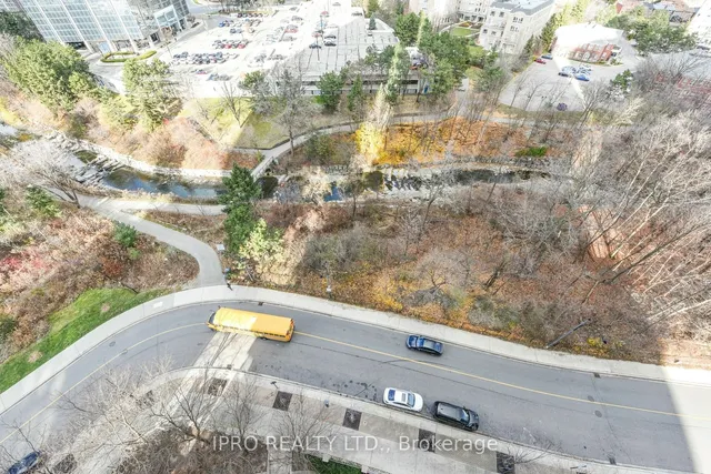 Additional image 32 of 80 Absolute Ave Unit 1301