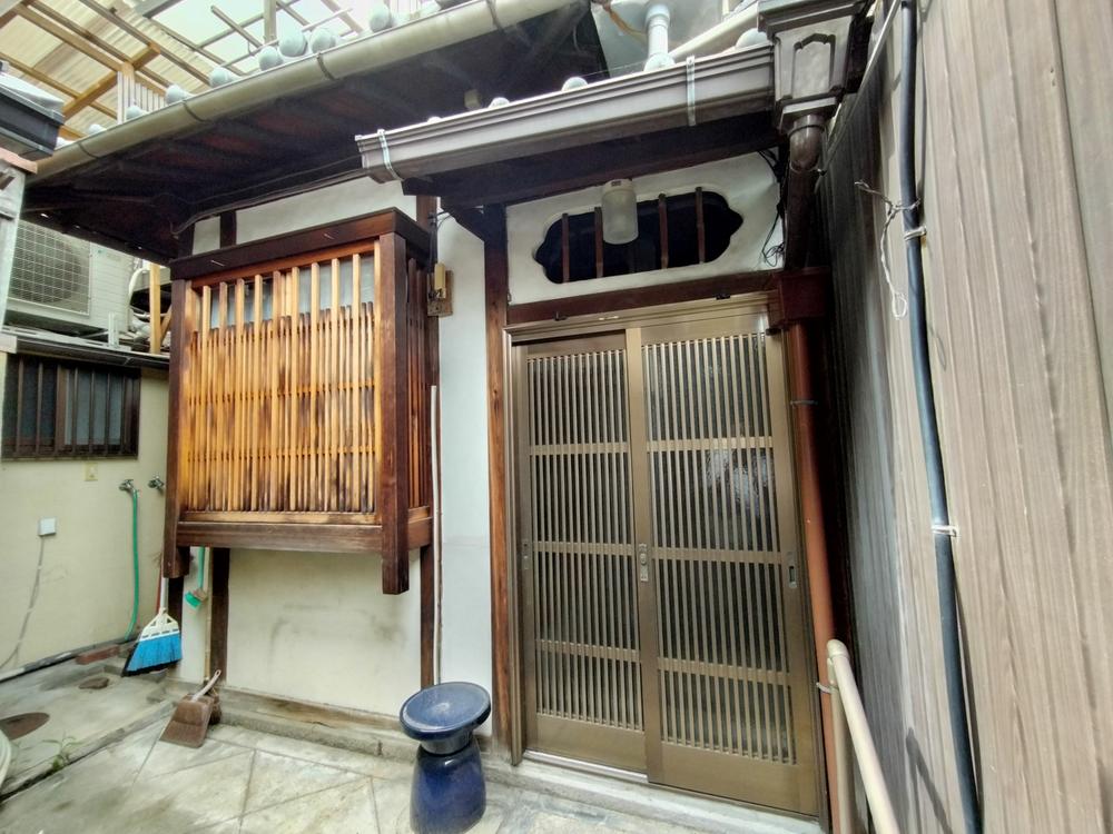 Additional image 2 of Chitoseimachi, Kamigyo Ward, Kyoto City, Kyoto Prefecture