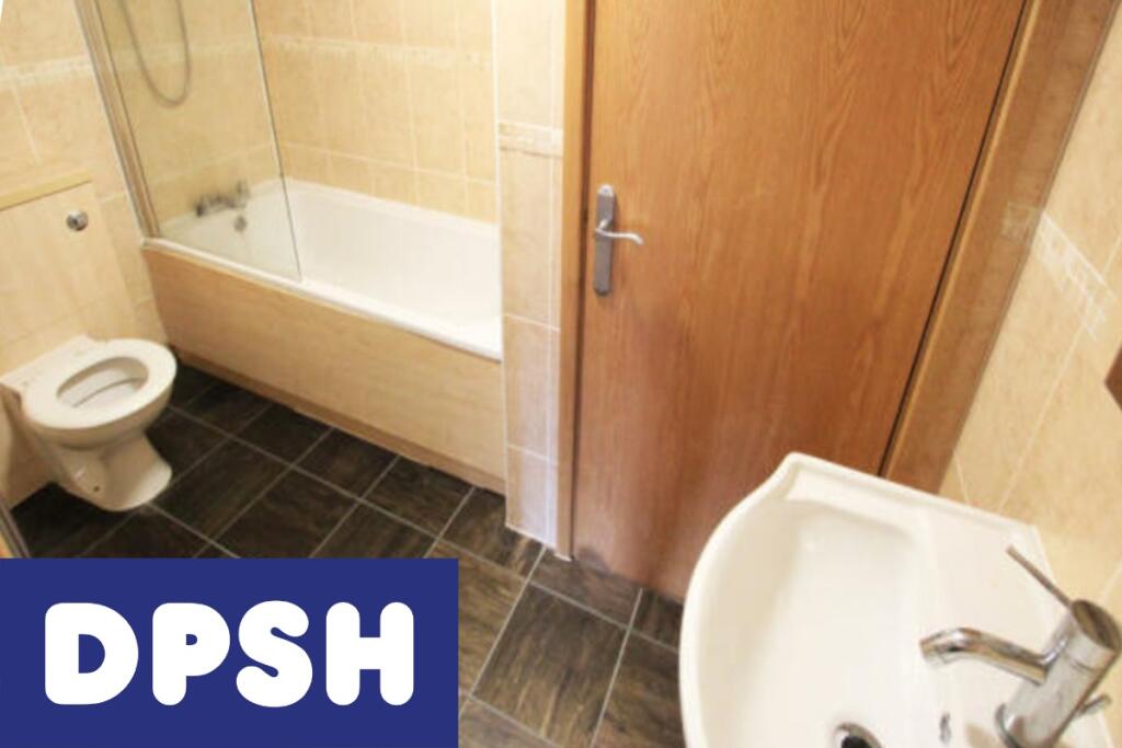 Additional image 9 of Flat , Byron Halls, Byron Street, Bradford