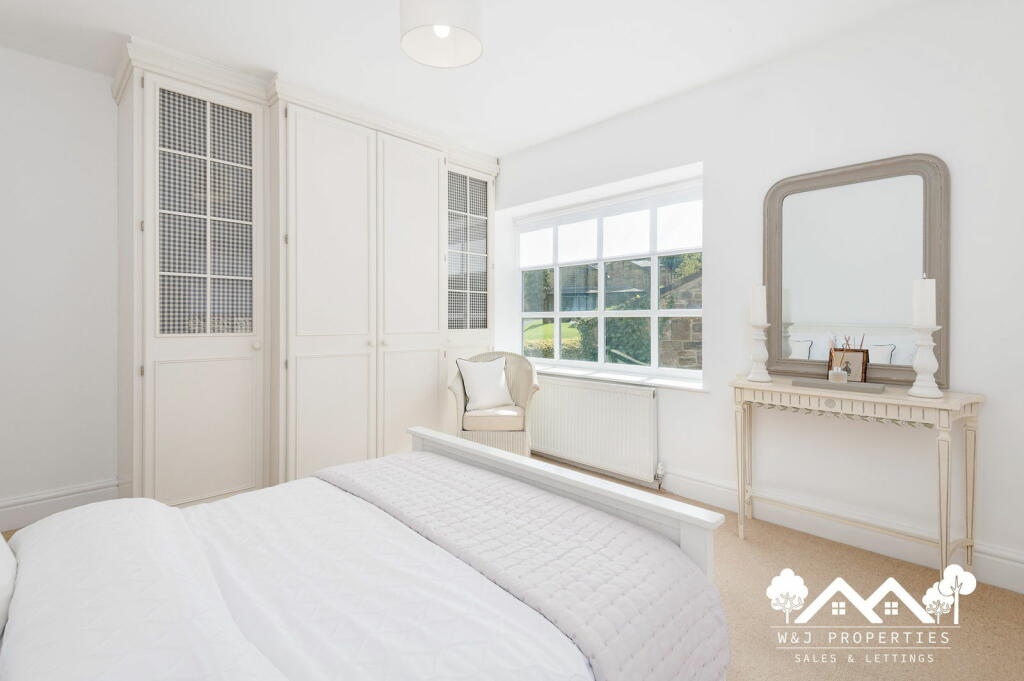 Additional image 19 of Hollins Lane, Accrington, BB5