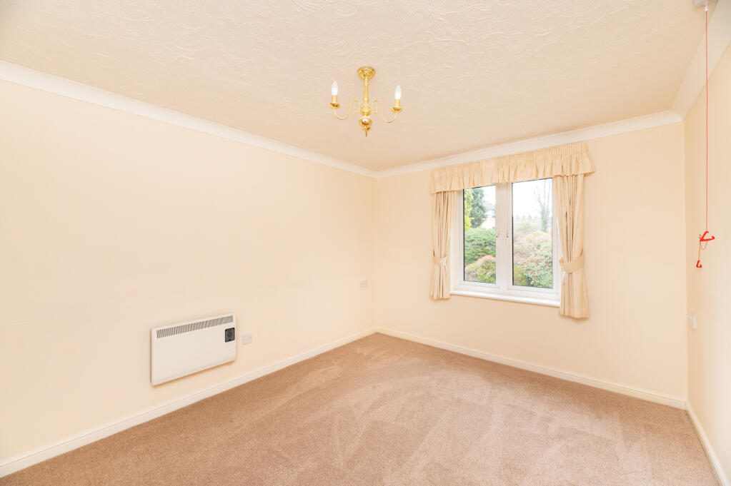 Additional image 15 of Beech Street, Bingley, West Yorkshire, BD16