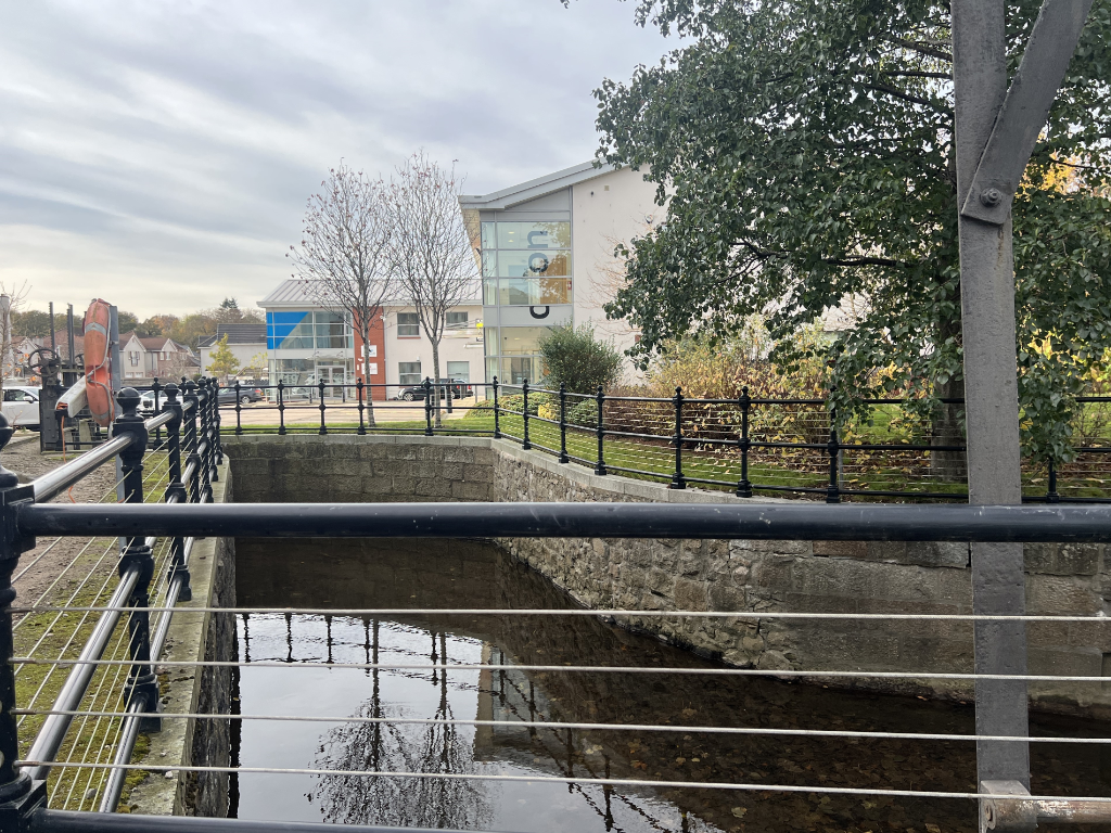 Additional image 4 of Grandholm Drive, Aberdeen, Aberdeenshire, AB22