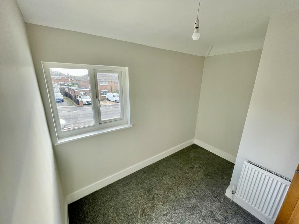 Additional image 8 of Kitchener Crescent, Poole