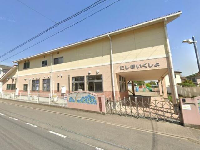 Additional image 18 of Tomita, Ohira-cho, Tochigi City, Tochigi Prefecture