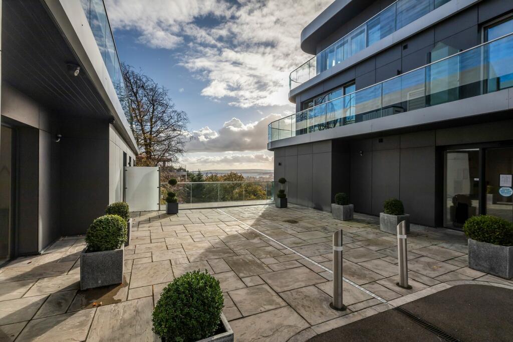 Additional image 6 of 10 Mount Road, Lower Parkstone, Poole, BH14