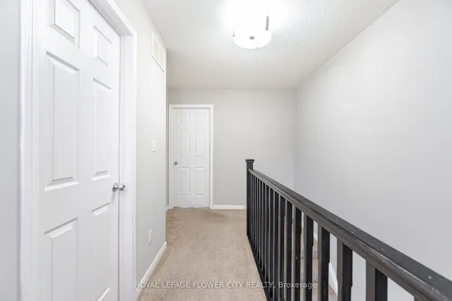 Additional image 18 of 185 Maitland St