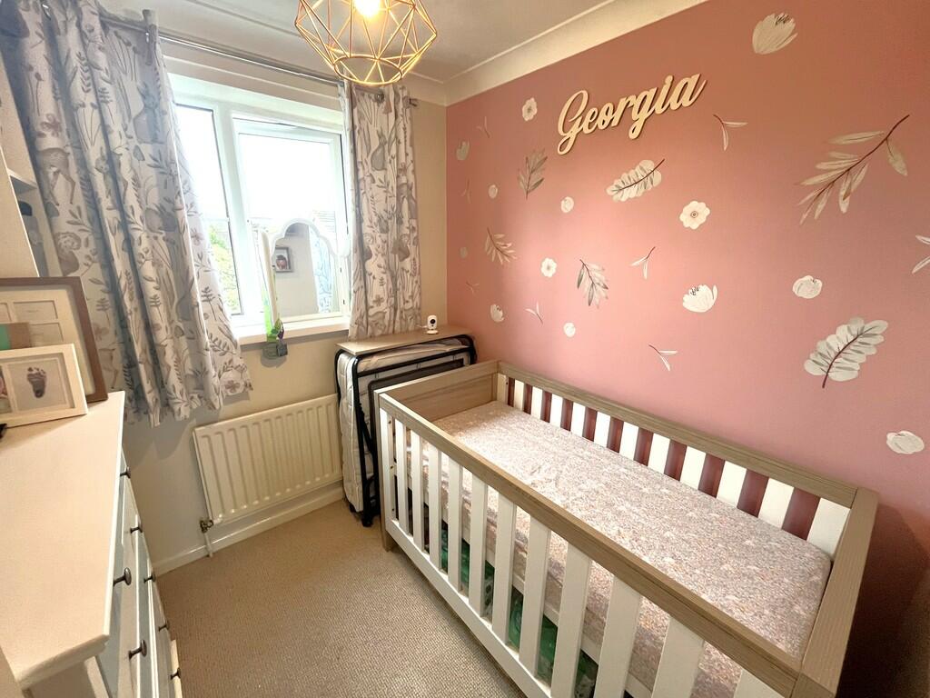 Additional image 14 of Chaldon Road, Canford Heath