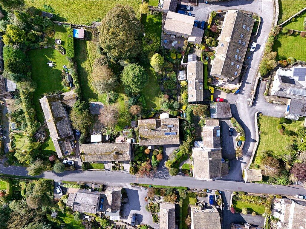 Additional image 18 of Draughton, Skipton, BD23