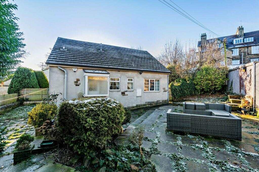 Additional image 39 of Buxton Lane, Bradford, BD9